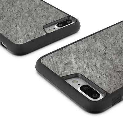 iPhone 7 Plus —  Stone Explorer Case