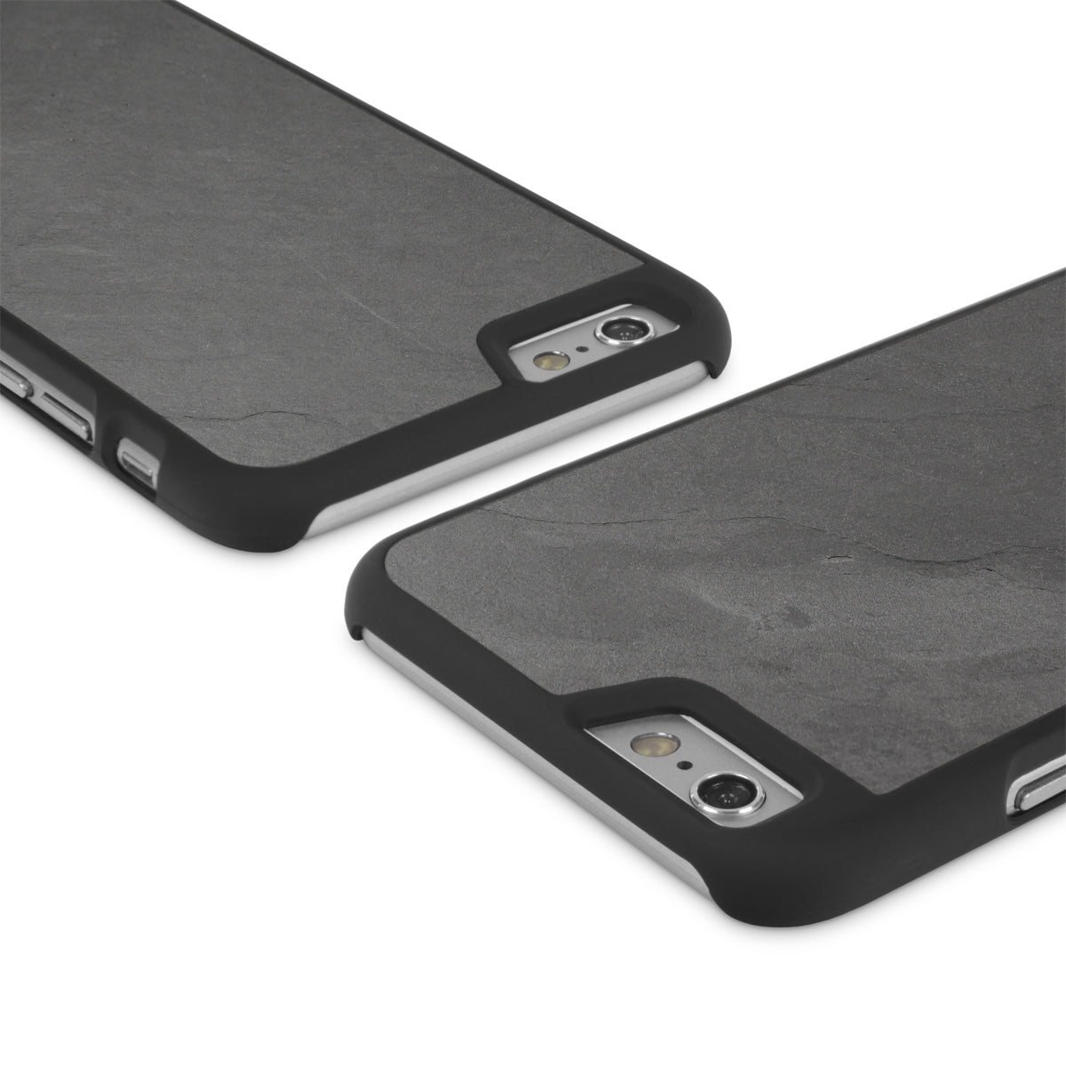 iPhone 6/6s —  Stone Snap Case