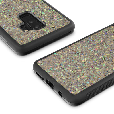 Samsung Galaxy S9 Plus — Shell Explorer Case