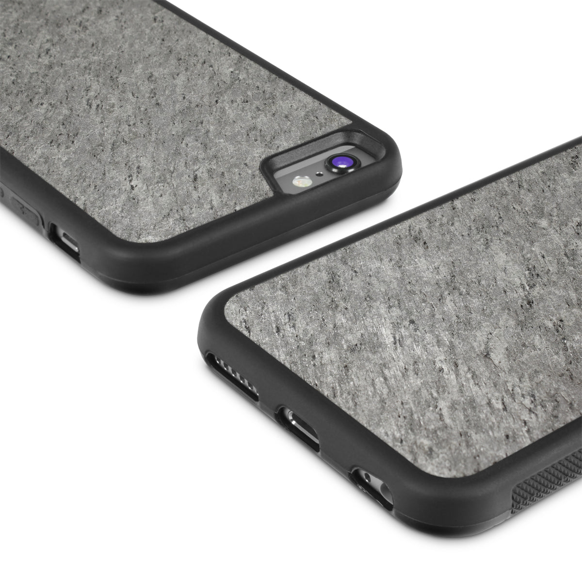 iPhone 6/6s —  Stone Explorer Case