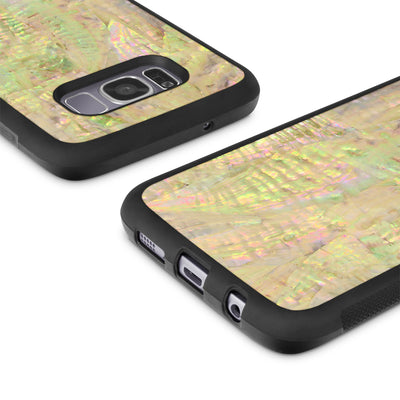 Samsung Galaxy S8 Plus — Shell Explorer Case