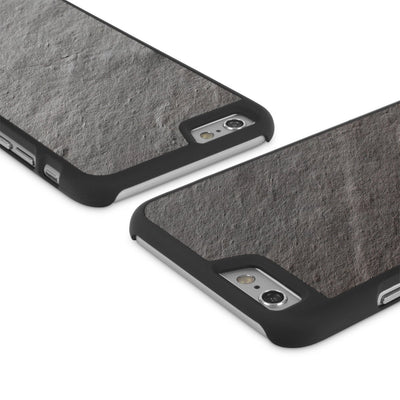  iPhone 6/6s —  Stone Snap Case - Cover-Up - 6