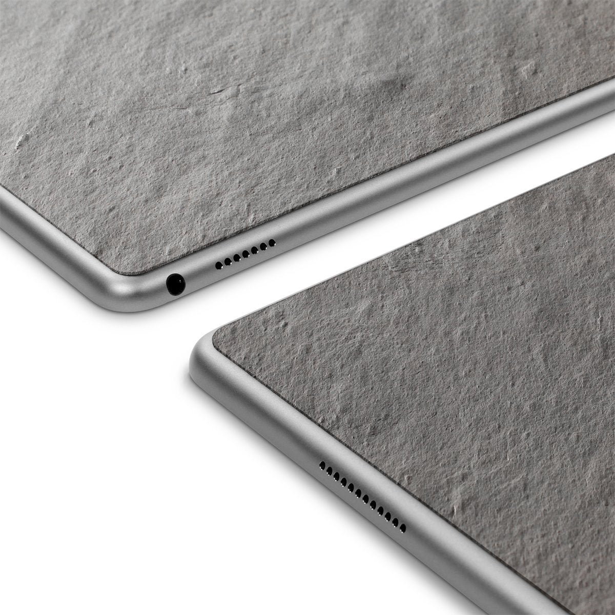 iPad Pro 9.7-inch  —  Stone Skin