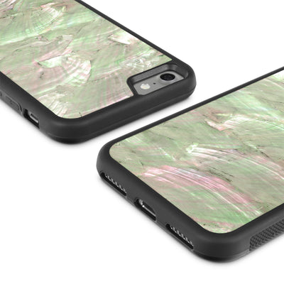 iPhone 7 — Shell Explorer Case