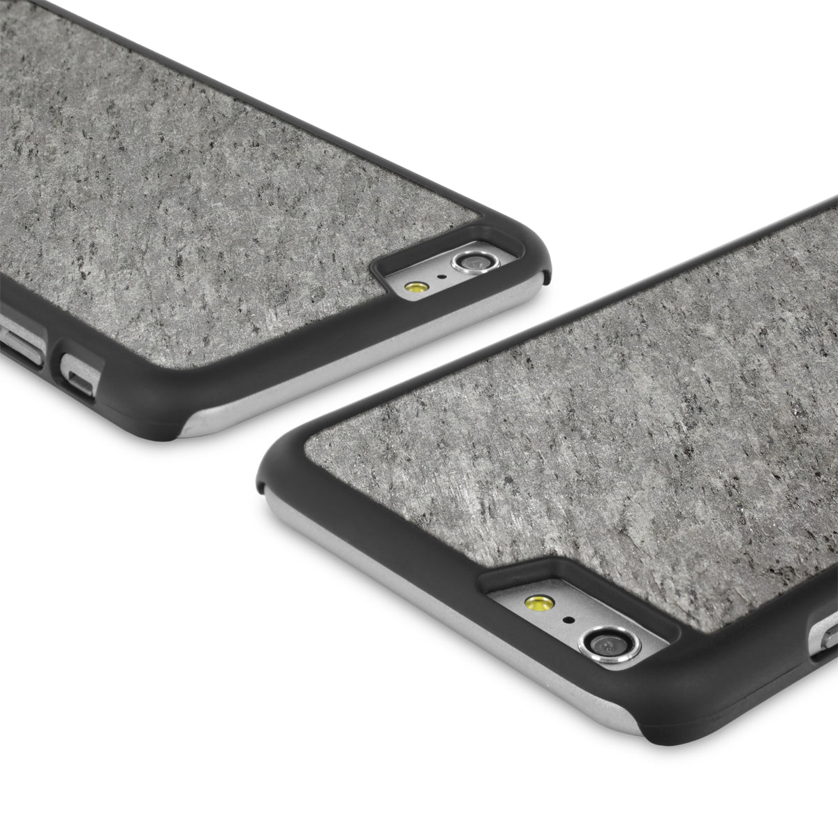 iPhone 6/6s Plus —  Stone Snap Case