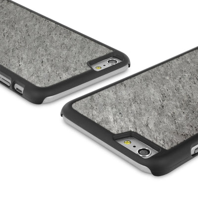 iPhone 6/6s Plus —  Stone Snap Case