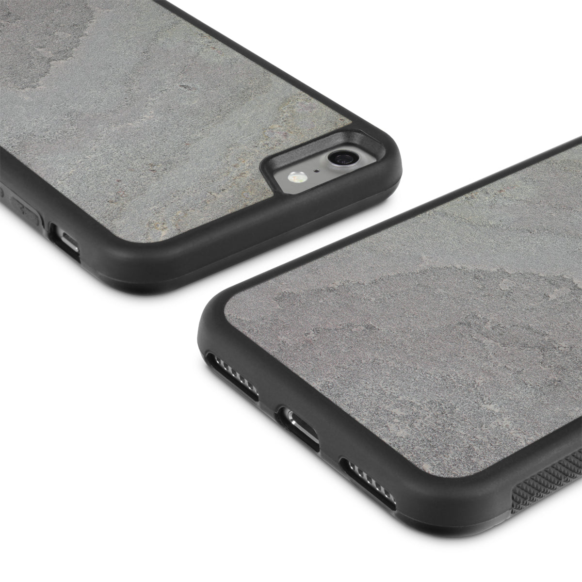 iPhone 7 —  Stone Explorer Case