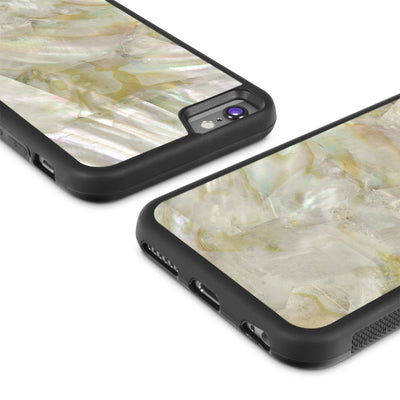 iPhone 6 / 6s — Shell Explorer Case