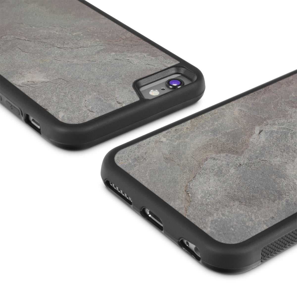 iPhone 6/6s —  Stone Explorer Case