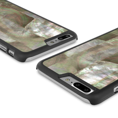 iPhone 8 Plus — Shell Snap Case