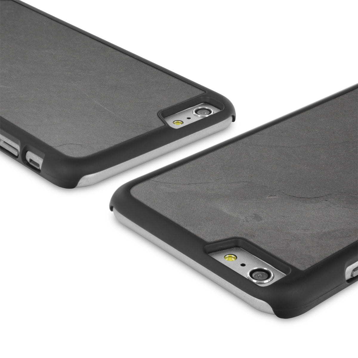 iPhone 6/6s Plus —  Stone Snap Case