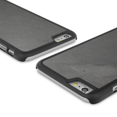 iPhone 6/6s Plus —  Stone Snap Case