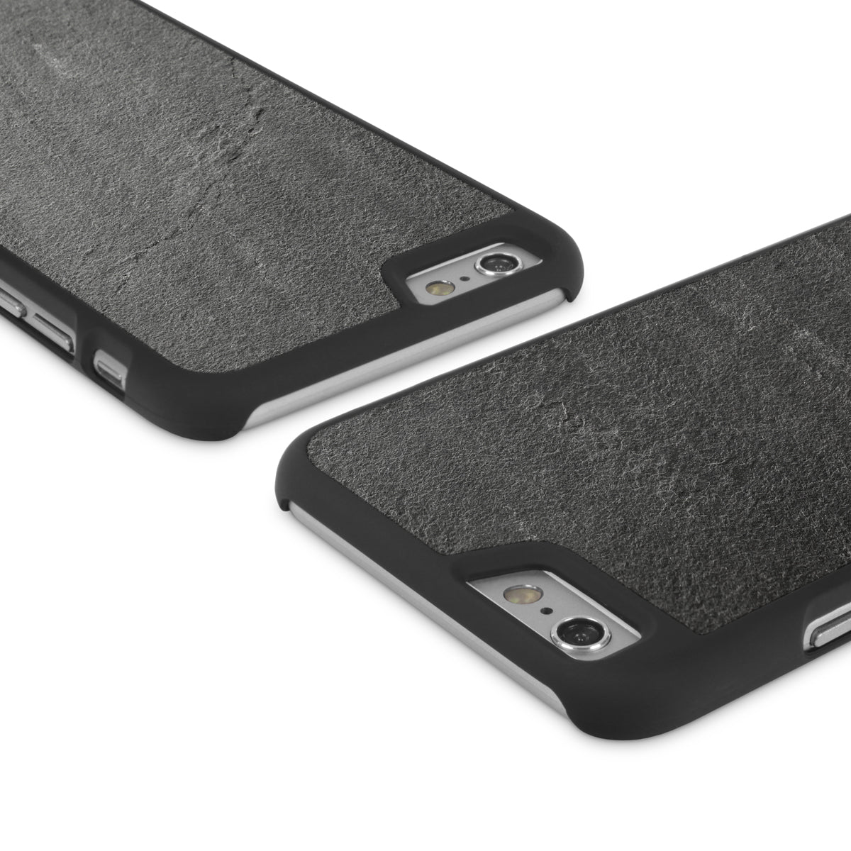 iPhone 6/6s —  Stone Snap Case