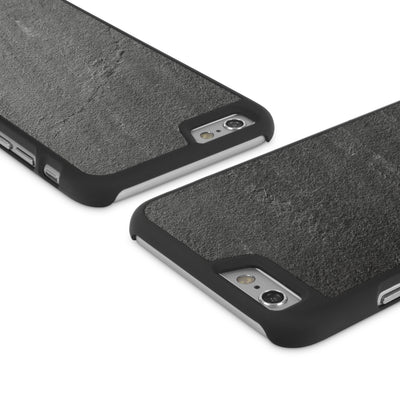 iPhone 6/6s —  Stone Snap Case