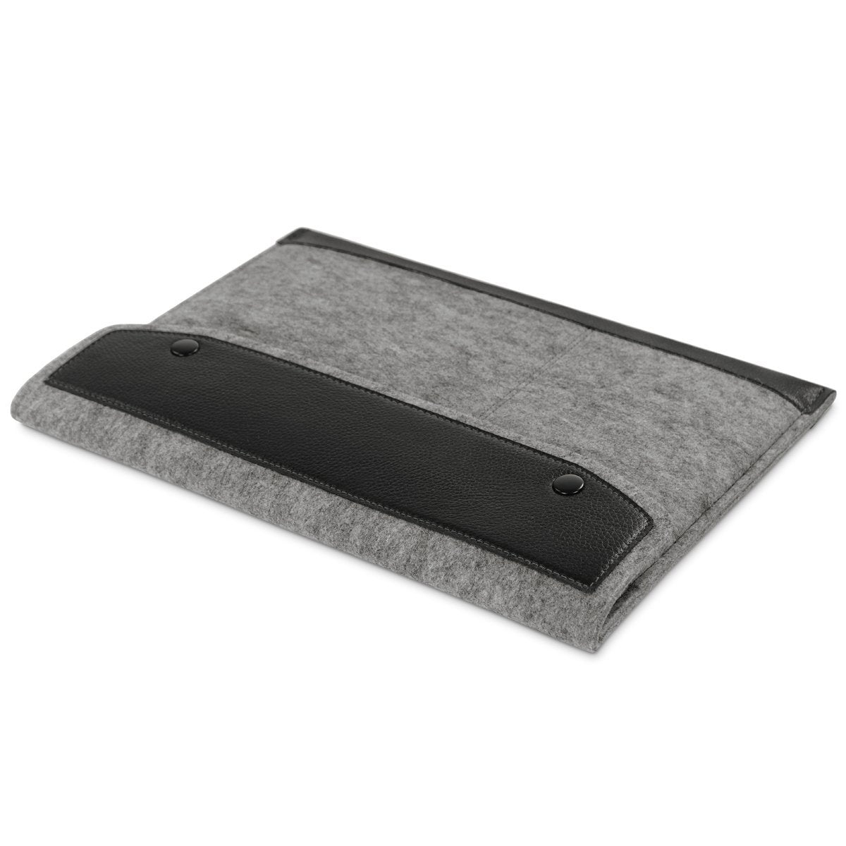 iPad Pro 12.9-inch (3rd Gen) — Infinite Ffelt Sleeve