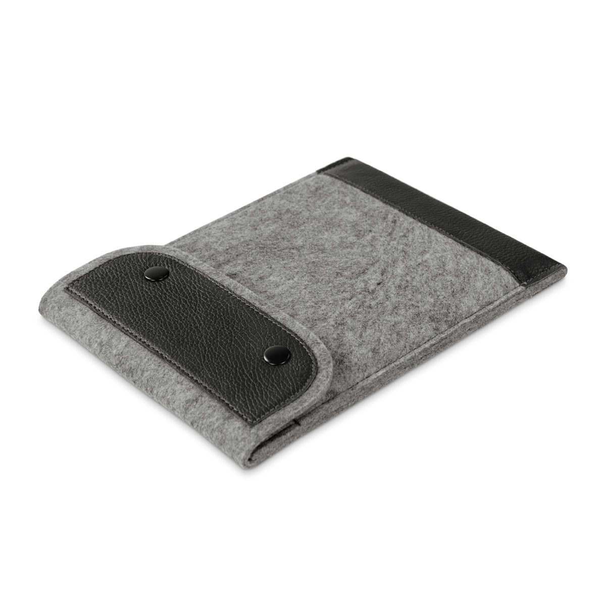 iPad Air 2 — Infinite Ffelt Sleeve