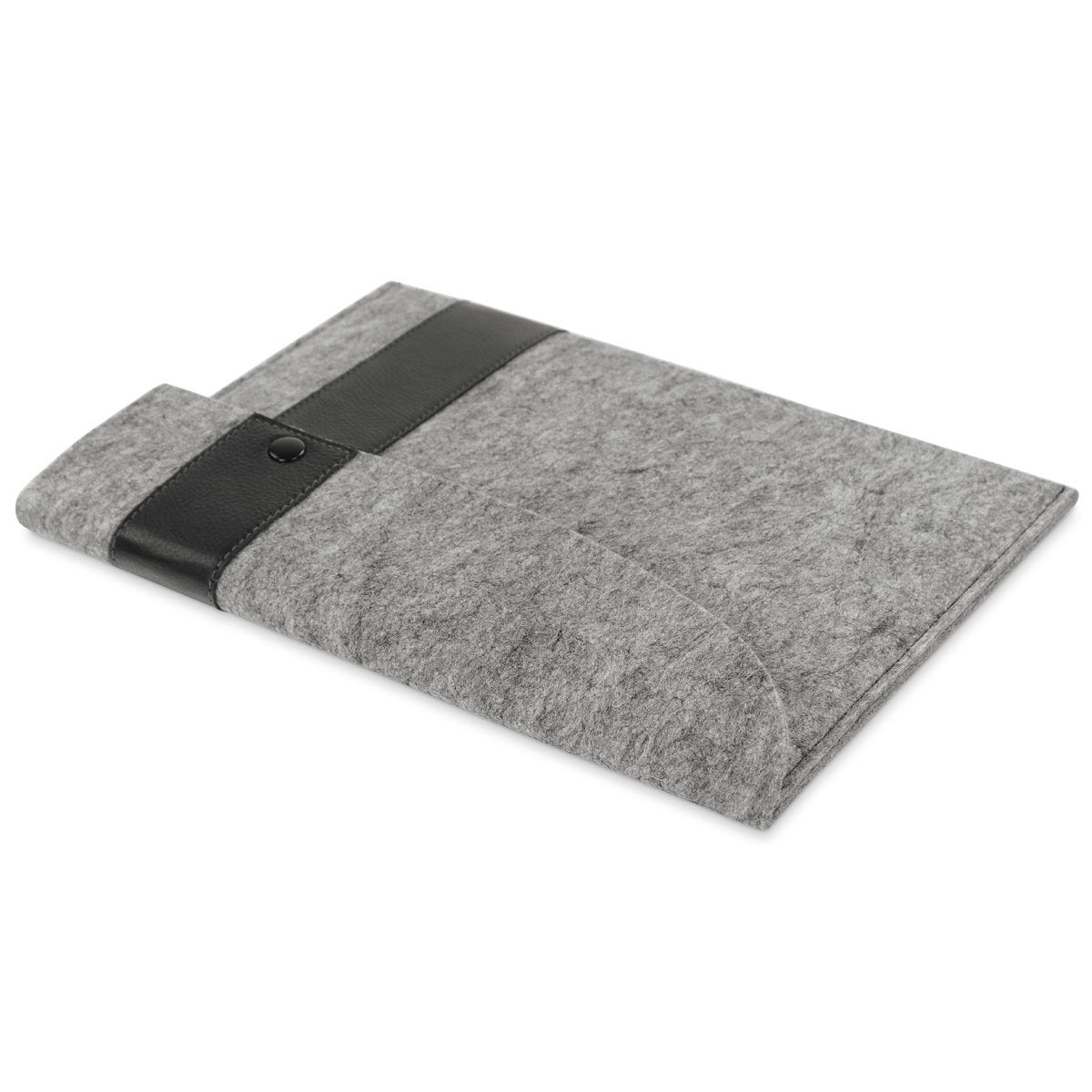 iPad Pro 12.9-inch (3rd Gen) — Studio Ffelt Sleeve