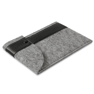 iPad Air 2 — Studio Ffelt Sleeve