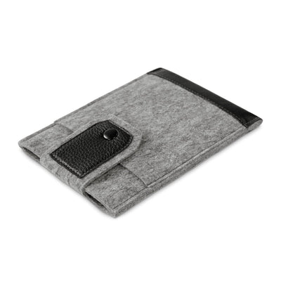 iPad mini 4 — Infinite Ffelt Sleeve