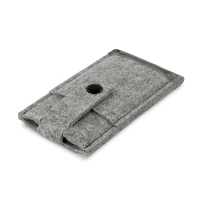 iPhone 6/6s — Infinite Ffelt Sleeve
