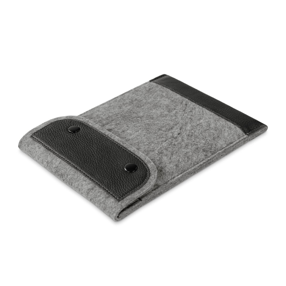 iPad 9.7-inch (2017) — Infinite Ffelt Sleeve