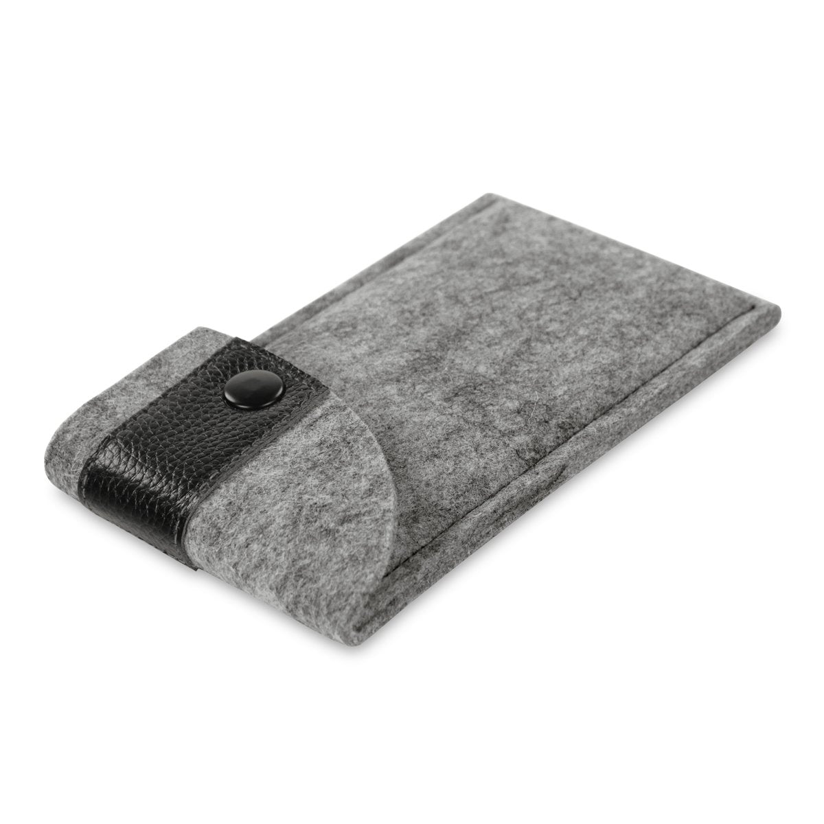 iPhone 14 Pro — Studio Ffelt Sleeve