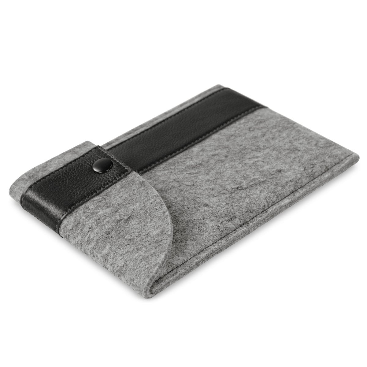 iPad mini 4 — Studio Ffelt Sleeve