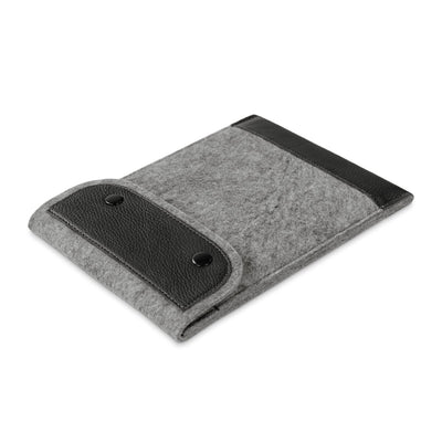 iPad 9.7-inch (2018) 6th Gen — Infinite Ffelt Sleeve