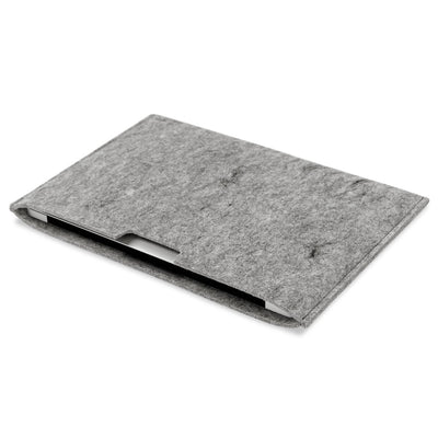 MacBook Pro 13 (2016-2019) Non Touch Bar — Simple Ffelt Sleeve