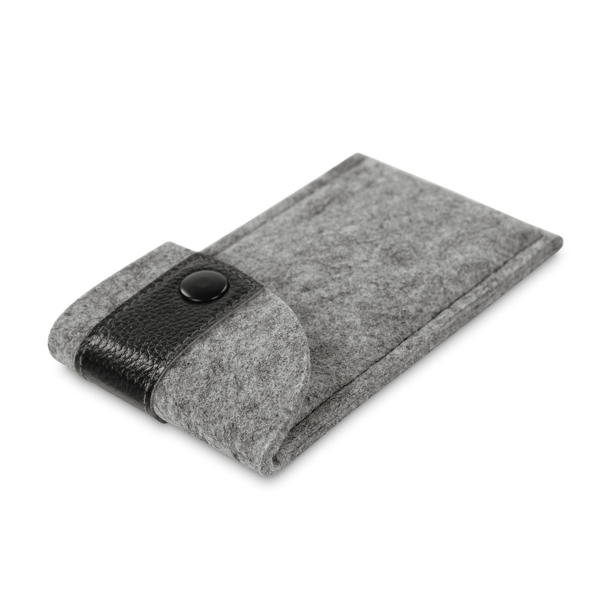 iPhone 6/6s — Studio Ffelt Sleeve