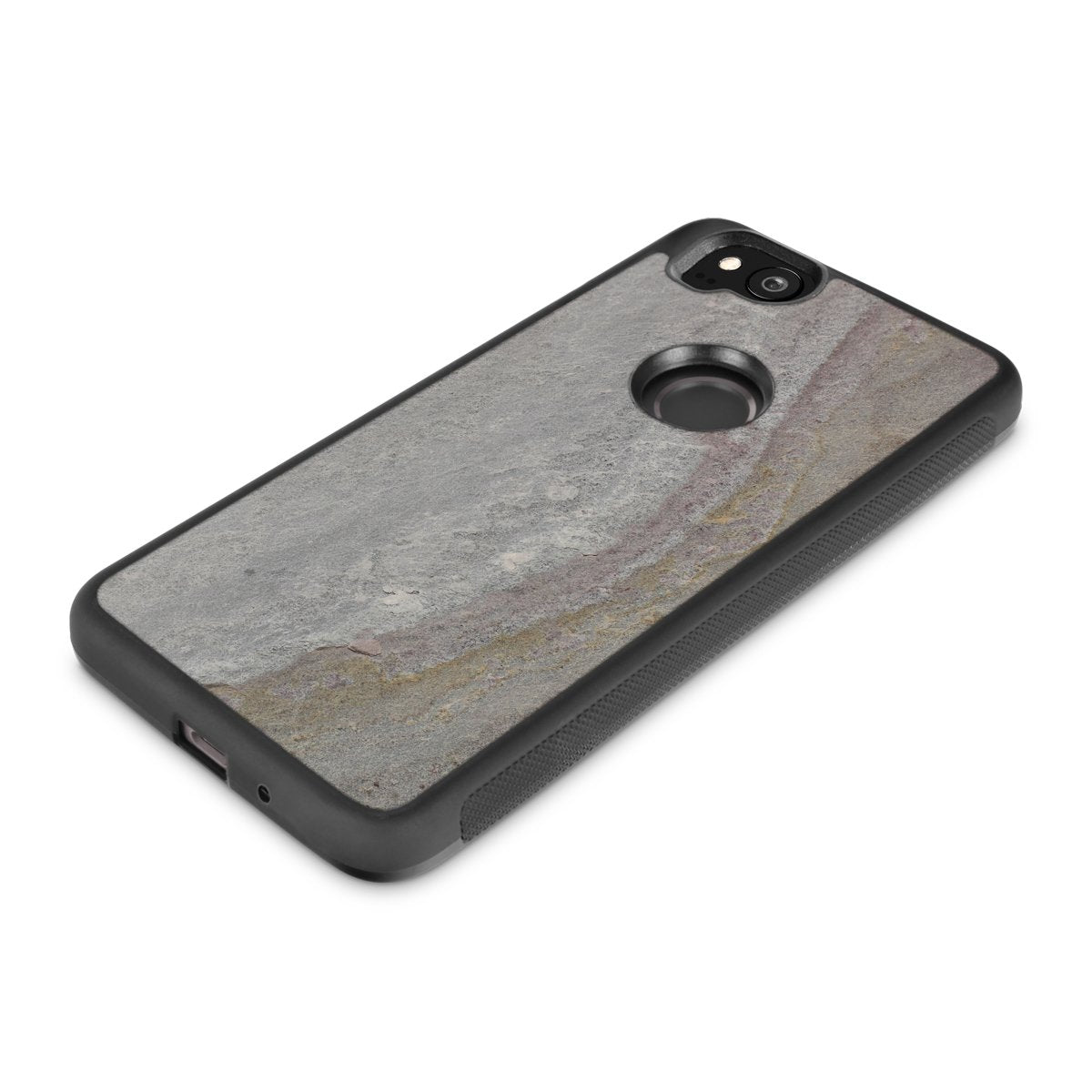 Google Pixel 3 XL —  Stone Explorer Case