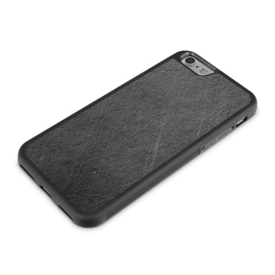 iPhone 8 —  Stone Explorer Case