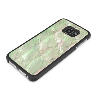 Samsung Galaxy S7 Edge — Shell Snap Case