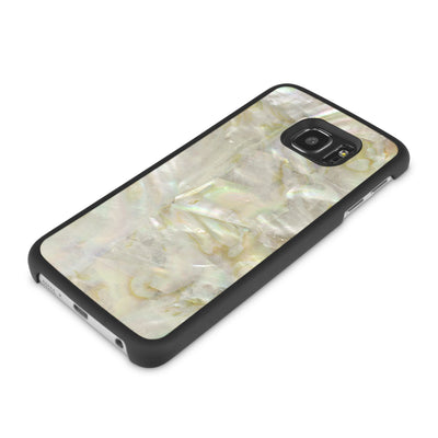 Samsung Galaxy S7 Edge — Shell Snap Case