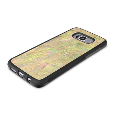 Samsung Galaxy S8 Plus — Shell Explorer Case