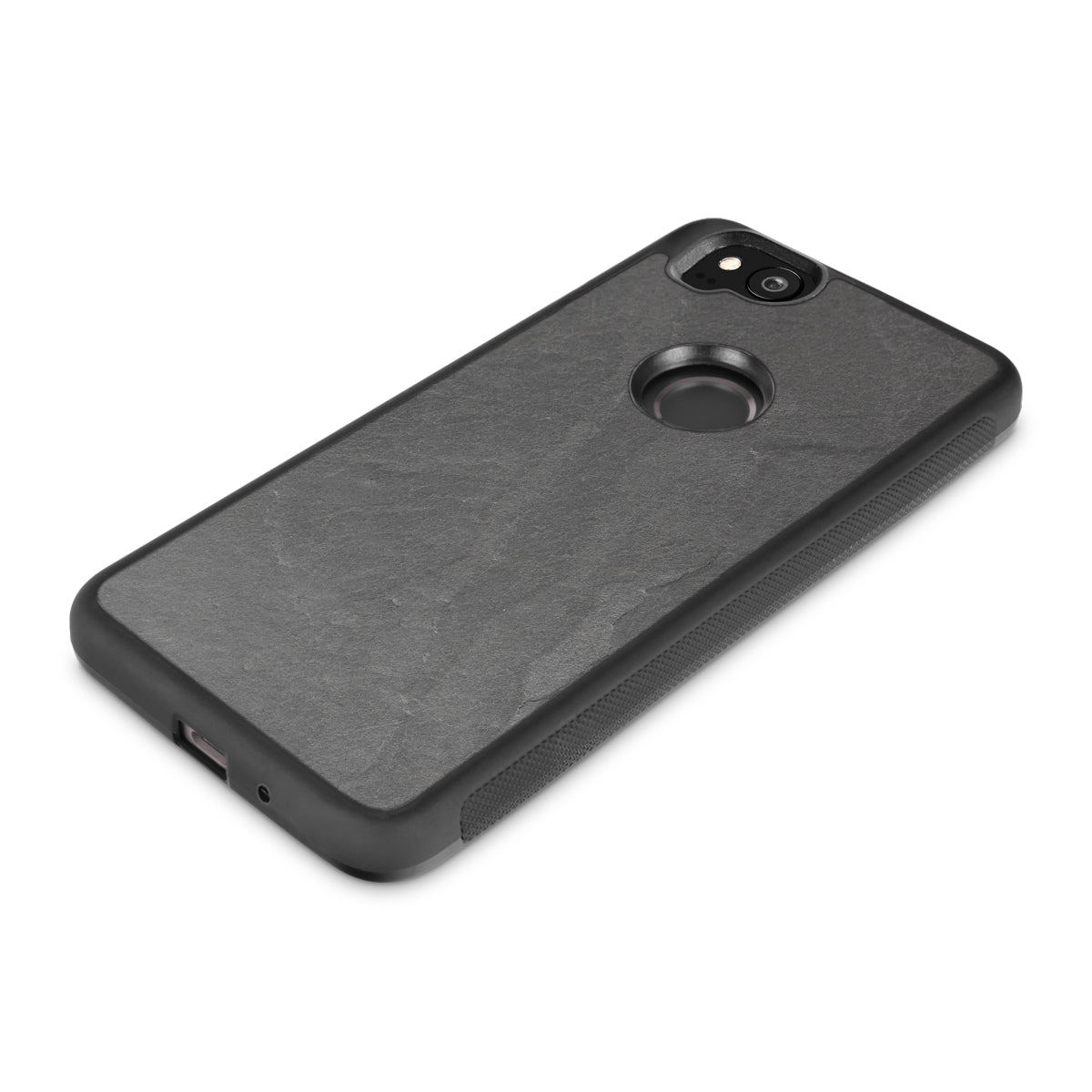 Google Pixel 2 —  Stone Explorer Case