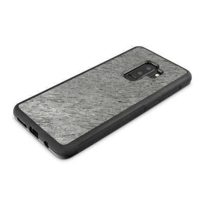 Samsung Galaxy S9 Plus —  Stone Explorer Case