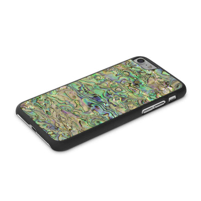 iPhone 8 — Shell Snap Case