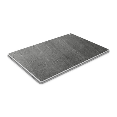 iPad 10.2-inch (2021) 9th Gen  —  Stone Skin