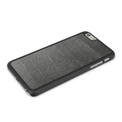 iPhone 6/6s Plus —  Stone Snap Case