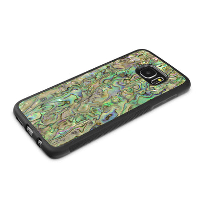 Samsung Galaxy S7 — Shell Explorer Case