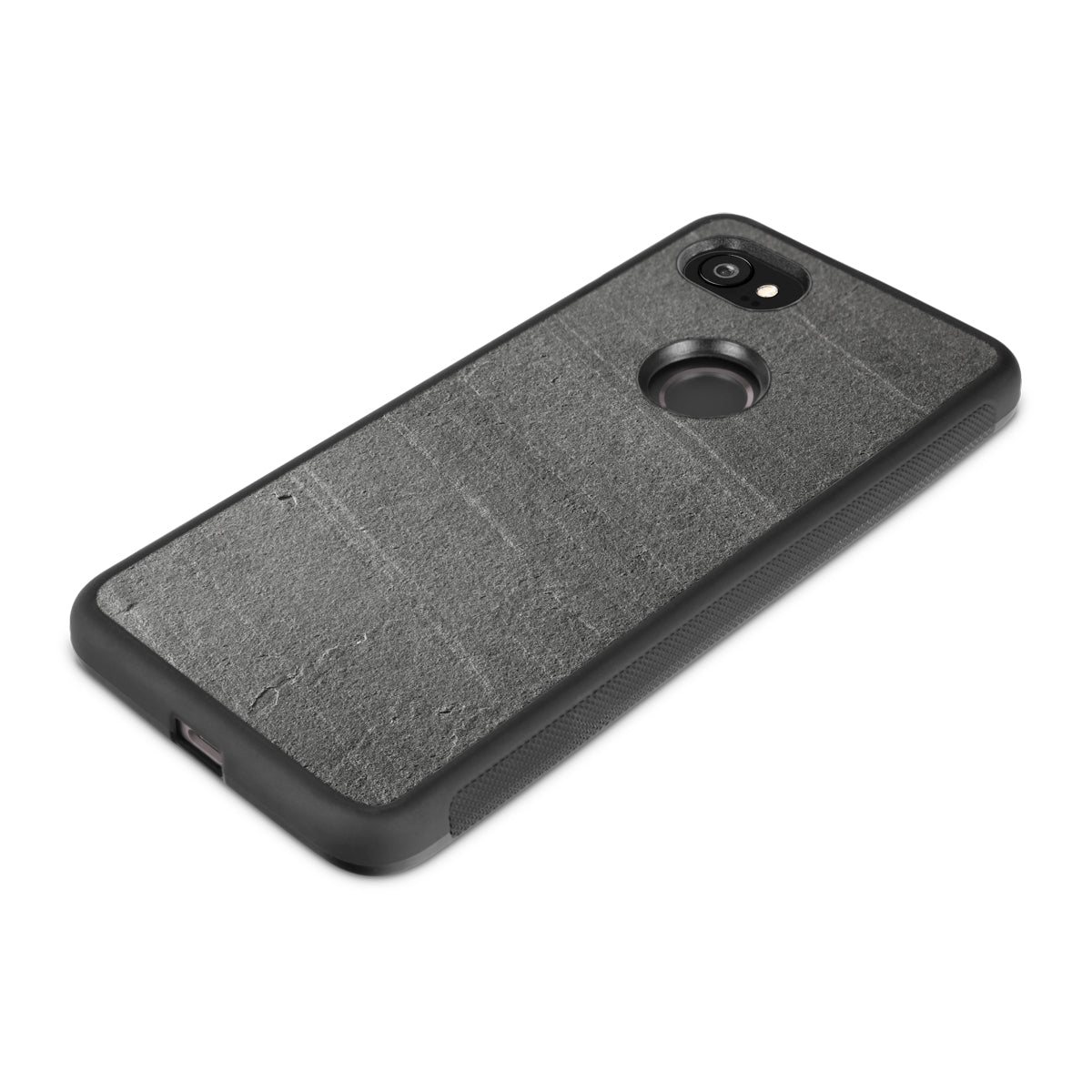 Google Pixel 2 XL —  Stone Explorer Case