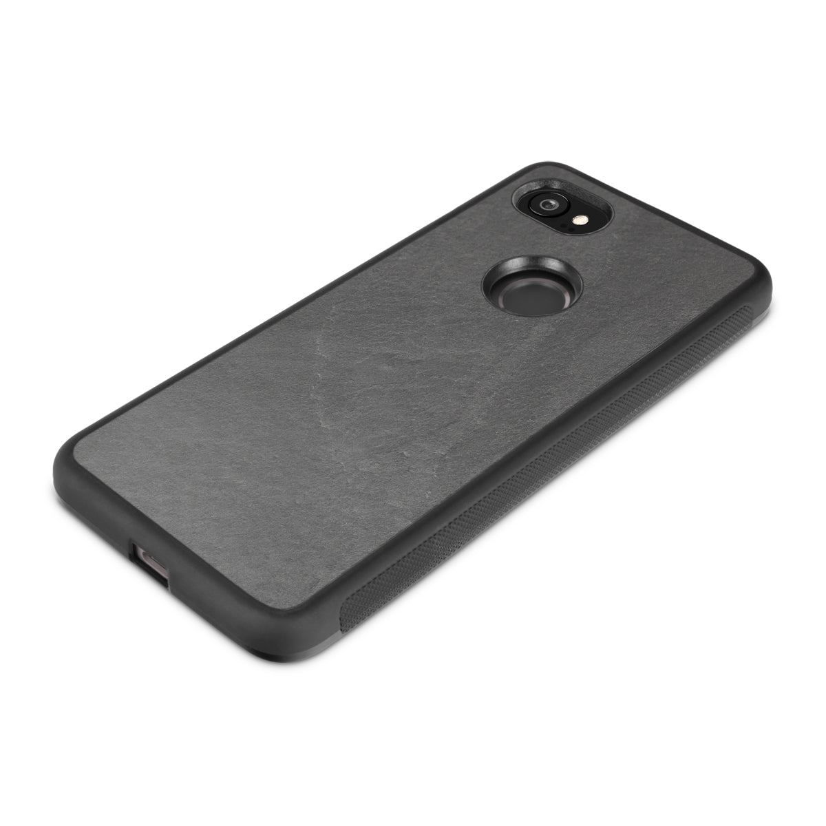 Google Pixel 2 XL —  Stone Explorer Case