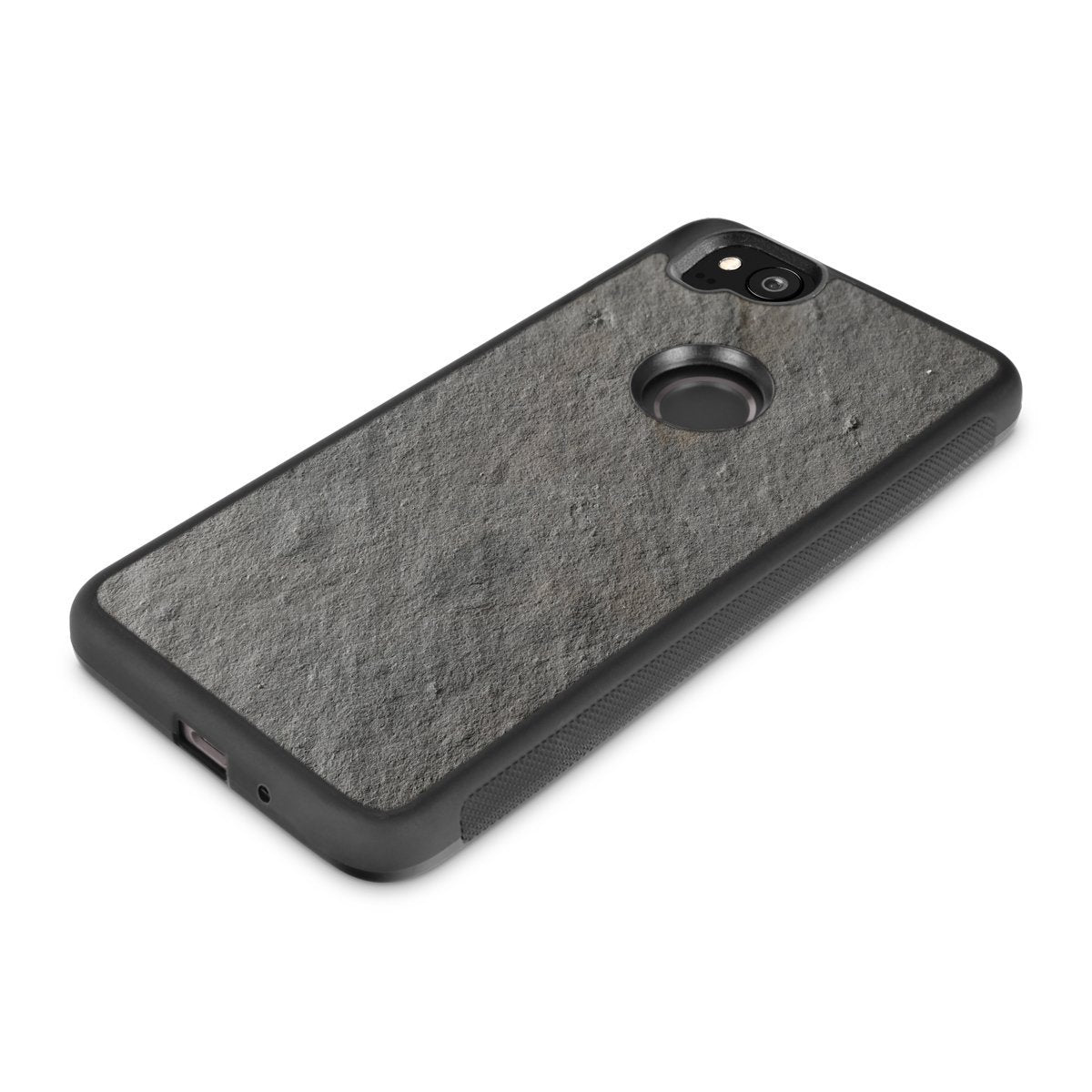 Google Pixel 3 —  Stone Explorer Case