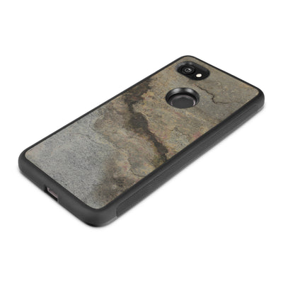 Google Pixel 2 XL —  Stone Explorer Case