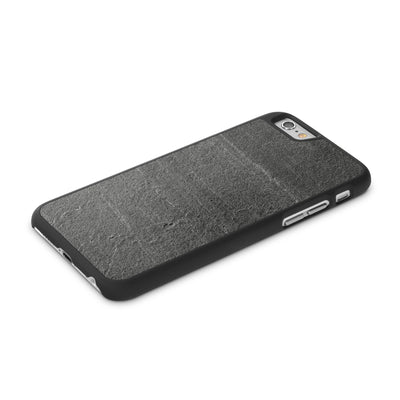 iPhone 6/6s —  Stone Snap Case