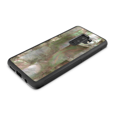 Samsung Galaxy S9 Plus — Shell Explorer Case
