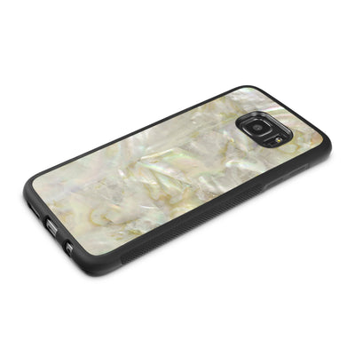 Samsung Galaxy S7 Edge — Shell Explorer Case