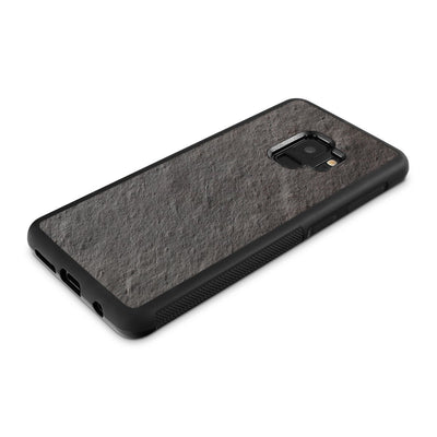 Samsung Galaxy S9 —  Stone Explorer Case