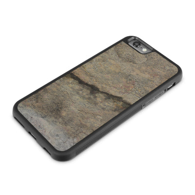 iPhone 6/6s —  Stone Explorer Case